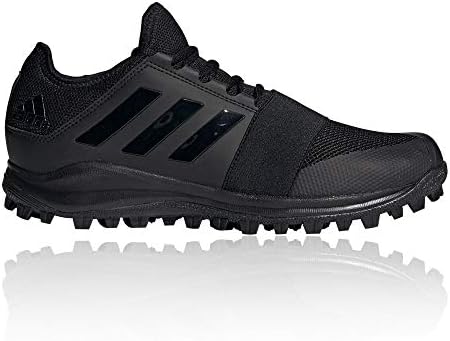 adidas divox 1.9 s women's field hockey turf shoes