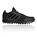 adidas Divox 1.9S Women's Field Hockey Turf Shoes