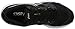 ASICS Women's Gel Unifire TR 2 Training Shoe