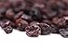 GERBS Dried Zante Currants 1 LB | Freshly Dehydrated Re-sealable Bulk Bag | Top 14 Food Allergy Free | Sulfur Dioxide Free | Rich in Antioxidants | Gluten, Peanut, Tree Nut Free