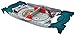 Fisher-Price Thomas & Friends Take-n-Play, Diesel's Double Delivery