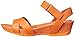 Camper Women's Micro Strap Sandal