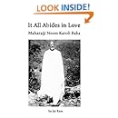 It All Abides in Love: Maharajji Neem Karoli Baba