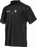 adidas Men's Roland Garros Y-3 On-Court Polo