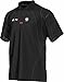 adidas Men's Roland Garros Y-3 On-Court Polo