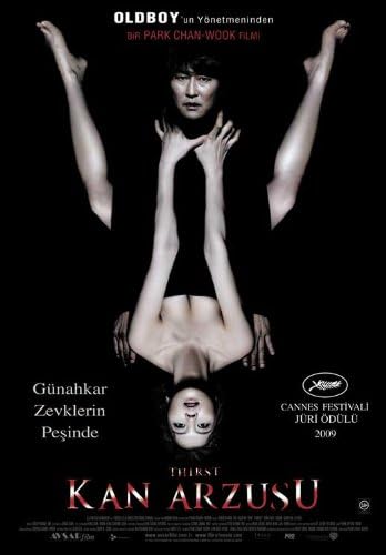 Thirst MLSBD.CO - MOVIE LINK STORE BD
