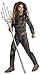Rubies Justice League Child's Deluxe Aquaman Costume, Medium
