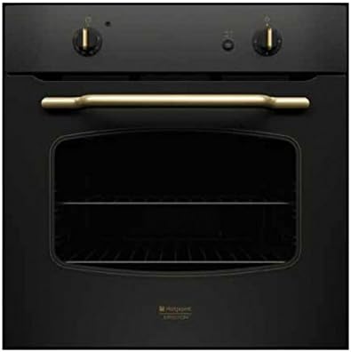 ابتسامة عريضة أسير الحرب النهار forno incasso ariston hotpoint amazon -  levincosmetology.com