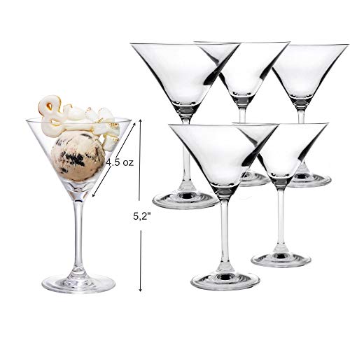 Martini Sunglasses TOPRated Best Martini Sunglasses