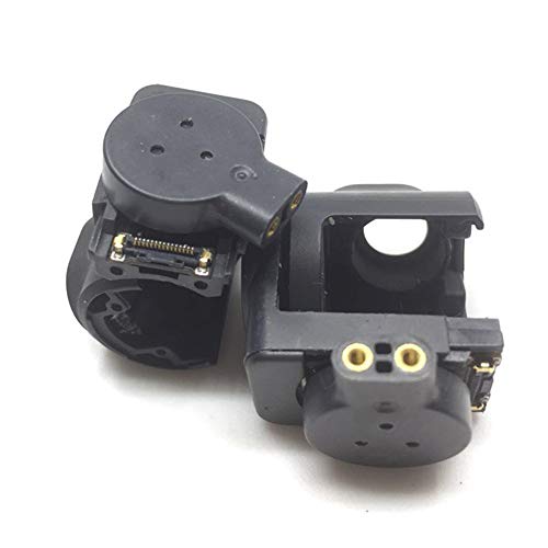 DJI Spark Pro Gimbal Parts Motor Camera Accessories Drones Pan-Tilt for DJI Spark Drone Repair Accessories