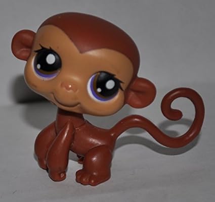 littlest pet shop 189