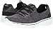 Skechers Performance Women's Go Walk 4 Euphoric