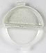 Good Living Microwave Omelet Egg Pan