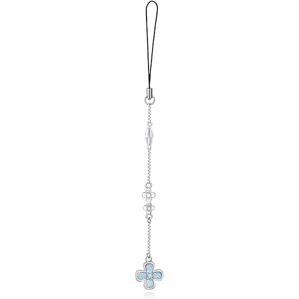 pondphuwin トレカ phone charm sticker charm 41LfPwBb59L._UY1000_.jpg