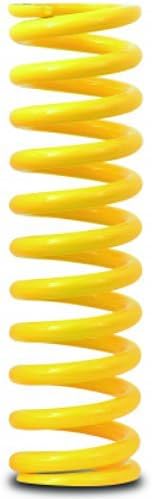 Afco Racing Products 29150-1 Coil-Over Spring 1.875in x 10in x 150#