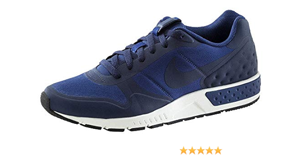 nike nightgazer amazon
