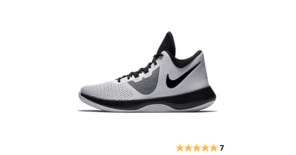 nike air precision 2 amazon