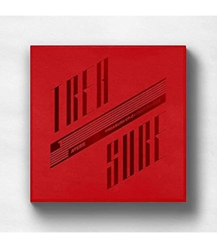 【サイン入り】ATEEZ Treasure EP.2: Zero To One 71gKnmN0PaL._AC_UF894,
