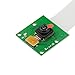 for Raspberry Pi Camera, KEYESTUDIO 5MP 1080p Camera Module with OV5647 Sensor Video Webcam for Raspberry Pi Model A/B/B+, Pi 2, Raspberry Pi 3, 3B+, Pi 4B Ras Pi 4 Zero W Camera with Flex Cable