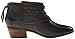 CLARKS Women's Spye Celeste