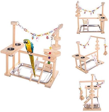 rolled wire fencing for dogs