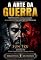 Livro A ARTE DA GUERRA: Estratégias para controlar emoções, evitar conflitos e parar de perder relacionamentos por erros que você nem percebe. (Biblioteca de ... conhecimento em mudança de vida.)