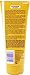 Freeman Facial Golden Grain Brightening Mask, 6 oz.