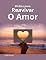 Livro 30 dias para reavivar o amor