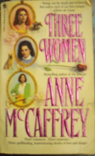 Three Women