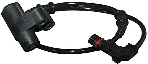 JP GROUP Capteur (vitesse de rotation des roues) 1397100170 Vorderachse