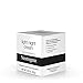 Neutrogena Light Facial Night Cream, 2.25 Oz.