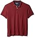 Royal Burgundy