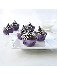 HERSHEY'S SPECIAL DARK KISSES, Dark Chocolate Candy,