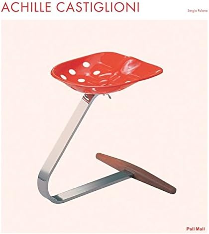 Achille Castiglioni