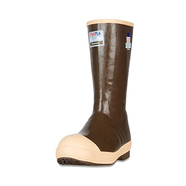 XTRATUF-Legacy-Series-15-Neoprene-Steel-Toe-Insulated-Mens-Fishing-Boots