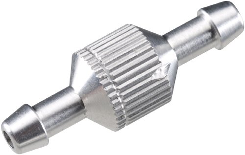 O.S. Engines 72403070 High Pressure Check Valve for 91HZ-R Engine