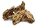 Aqualexs Aquarium Ohko Dragon Stone Rock Mixed Sizesthumb 1