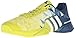 adidas Performance Men's Barricade 2016 Tennis Shoe