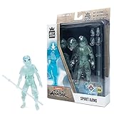 THE LOYAL SUBJECTS WAVE 2, LLC SDCC 2022 BST AXN