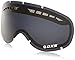 Dragon Alliance DXS RPL Lens