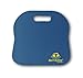 Northeast Products Therm-A-SEAT Sport Cushion Stadium Seat Pad, Royal Blue 13