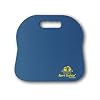 Northeast Products Therm-A-SEAT Sport Cushion Stadium Seat Pad