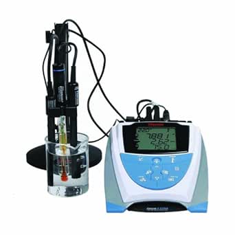 conductivity