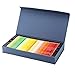 160 Colored Pencils Set - Coloring Pencils for Artists with Case, Ideal Colored Pencils for Adult Coloring Books, Doodling, Sketching