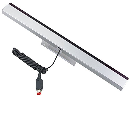 2 TPFOON+Infrared+Compatible+Nintendo+Console