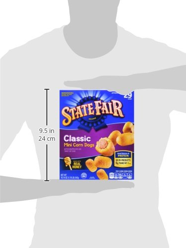 2 State+Fair+Mini+Classic+frozen