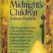 Midnight's children quotes picture