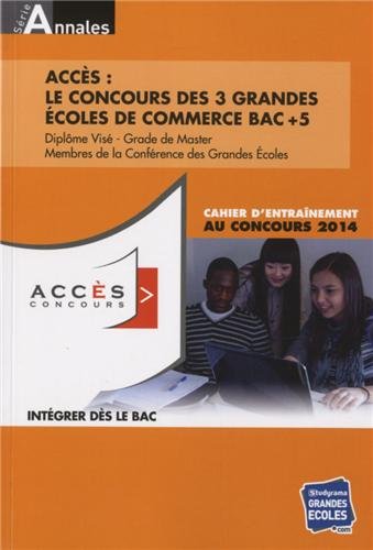 ACCÈS