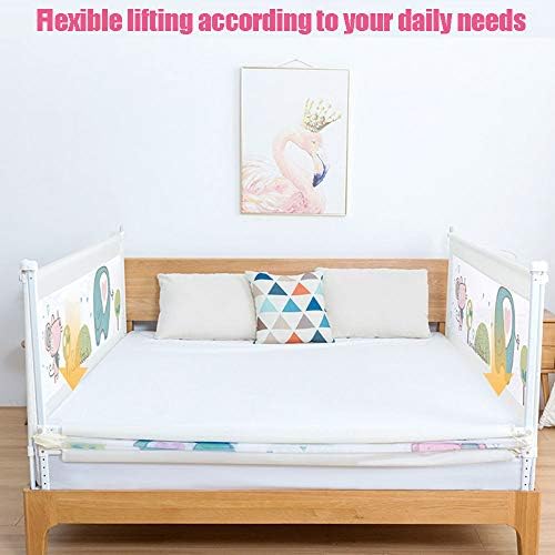 B08hxwxs6d ホーム 大型家電 B08hxwxs6d ベビーベッドベッドフェンス子供ベッドガードレール赤ちゃん大きなベッド側 落下防止ベッド落下防止リフティングバッフル 1 5m 0 m B08hxwxs6d ホーム 大型家電 B08hxwxs6d ベビーベッドベッドフェンス子供ベッドガードレール赤ちゃん大きなベッド側 落下防止ベッド落下防止リフティングバッフル 1 5m 0 m