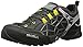 Salewa Men's MS Wildfire Pro GTX Approach Shoe